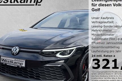 VW Golf 26.500 km 31.730 &euro; Frechen 50226