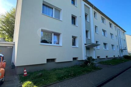 Wohnung Leverkusen Opladen - 4 Zimmer, 81 m&sup2;, 769&euro; | Angebot:25979813