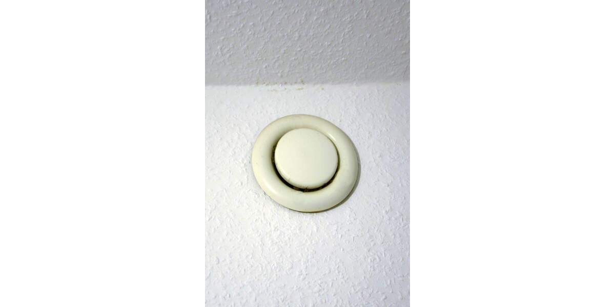 Etagenwohnung Köln Junkersdorf - 2 Zimmer, 64 m&sup2;, 259.500&euro; | Angebot:25898145