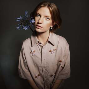 Wilhelmine - magisch Tour 2026 22.05.2026 Carlswerk Victoria