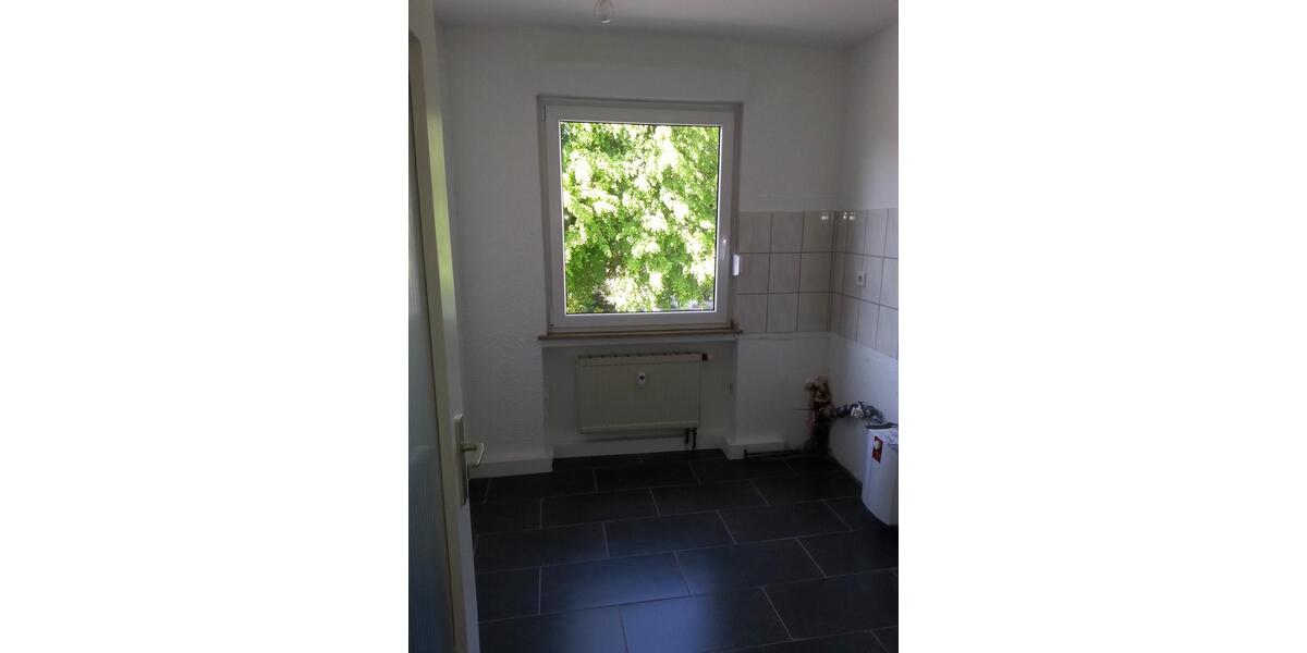 Etagenwohnung Nörvenich - 3 Zimmer, 120 m&sup2;, 1.000&euro; | Angebot:24774277