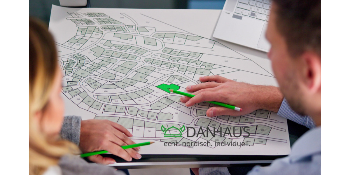 Einfamilienhaus Kerpen - 5 Zimmer, 139 m&sup2;, 654.000&euro; | Angebot:25675449