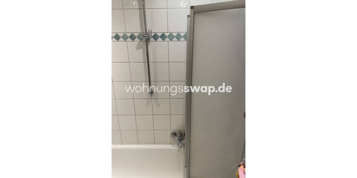 Etagenwohnung Köln Sülz - 3 Zimmer, 72 m&sup2;, 970&euro; | Angebot:25923928