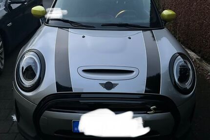 Mini Cooper SE 36.324 km 20.499 &euro; Jüchen 41363