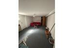 Doppelhaushälfte Köln Kalk - 6 Zimmer, 130 m&sup2;, 575.000&euro; | Angebot:26957888