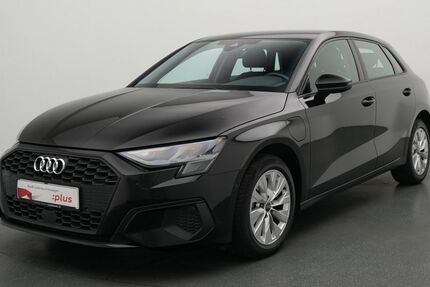 Audi A3 69.979 km 23.980 &euro; Leverkusen 51373