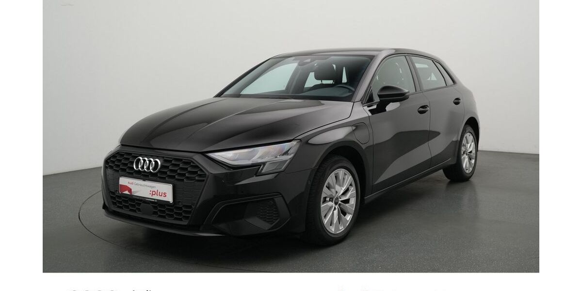 Audi A3 69.979 km 23.980 &euro; Leverkusen 51373