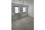 Reihenhaus Düren Mariaweiler-Hoven - 3 Zimmer, 80 m&sup2;, 173.000&euro; | Angebot:26223463
