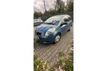 Toyota Yaris 157.400 km 2.700 &euro; Köln 50667