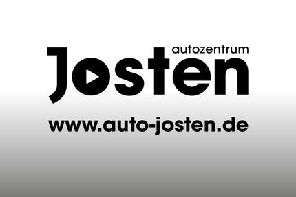 Toyota C-HR 35.373 km 22.490 &euro; Monheim am Rhein 40789
