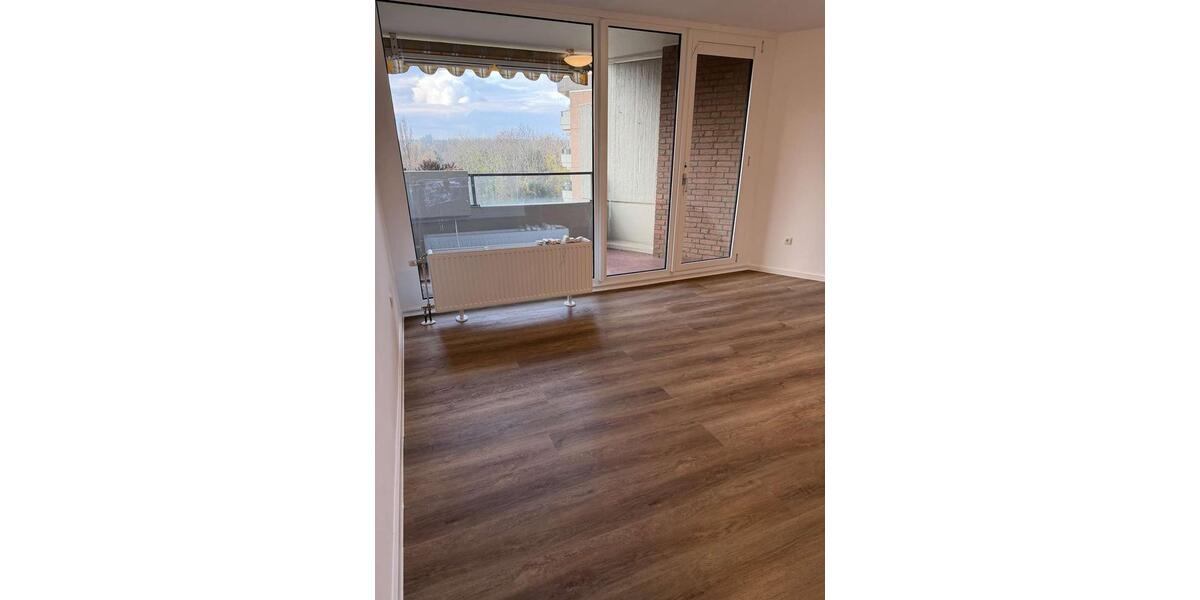 Etagenwohnung Köln Porz - 3 Zimmer, 96 m&sup2;, 1.400&euro; | Angebot:25718785
