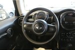 Mini Cooper Metropolitan 64.740 km 11.980 &euro; Euskirchen 53881