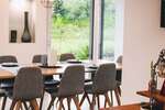Mehrfamilienhaus, Wohnhaus Elsdorf - 5 Zimmer, 112 m&sup2;, 343.297&euro; | Angebot:26779500
