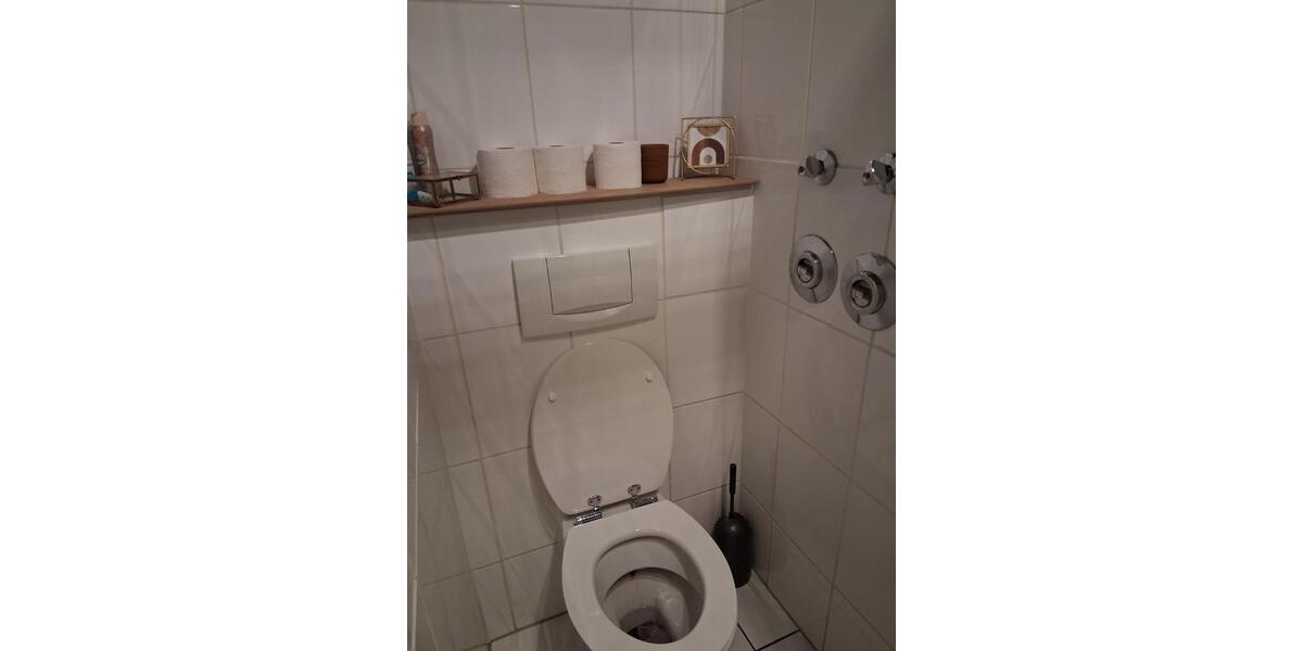 Gewerbeobjekt Köln Rodenkirchen - 765&euro; | Angebot:25606479