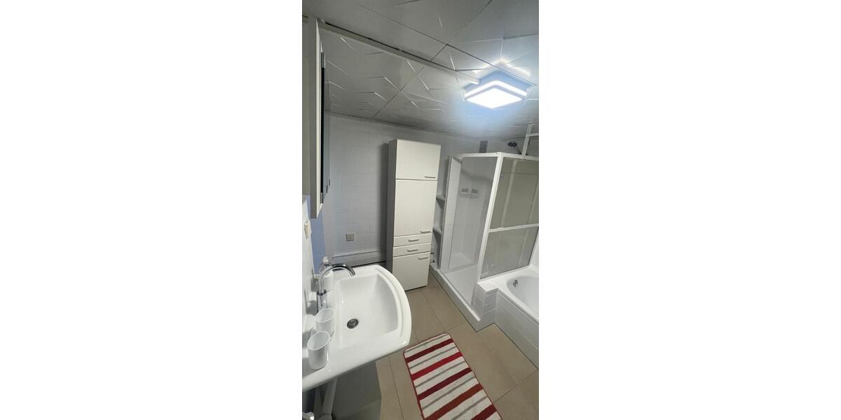 Erdgeschoßwohnung Niederkassel - 2 Zimmer, 1.580&euro; | Angebot:22322486