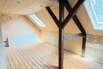 Reihenhaus Düren - 8 Zimmer, 150 m&sup2;, 244.500&euro; | Angebot:27176238