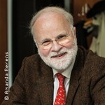 Manfred Lütz - Wie Sie unvermeidlich glücklich werden