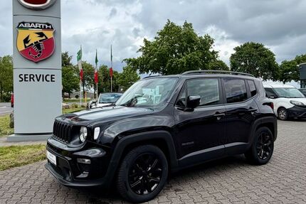 Jeep Renegade 42.500 km 17.800 &euro; Grevenbroich 41515