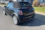 Mini 98.000 km 12.500 &euro; Bedburg 50181
