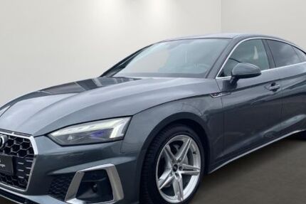 Audi A5 44.792 km 31.980 &euro; Dormagen 41540