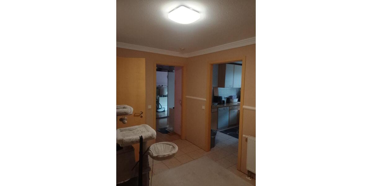 Erdgeschoßwohnung Köln Kalk - 3 Zimmer, 78 m&sup2;, 440.000&euro; | Angebot:25977553