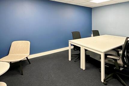 Gewerbeobjekt Köln Chorweiler - 599&euro; | Angebot:25769492