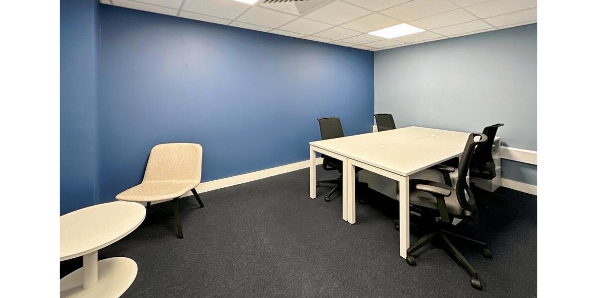 Gewerbeobjekt Köln Chorweiler - 599&euro; | Angebot:25769492