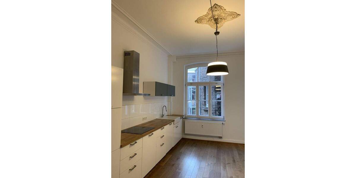 Mehrfamilienhaus, Wohnhaus Köln Kalk - 1.925.000&euro; | Angebot:25864528