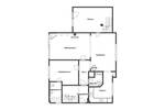 Einfamilienhaus Frechen Grefrath - 9 Zimmer, 240 m&sup2;, 699.000&euro; | Angebot:26686658
