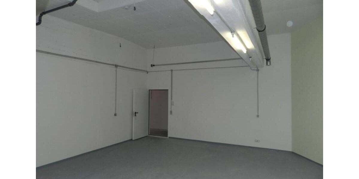 Gewerbeobjekt Köln Ehrenfeld - 220&euro; | Angebot:25541181