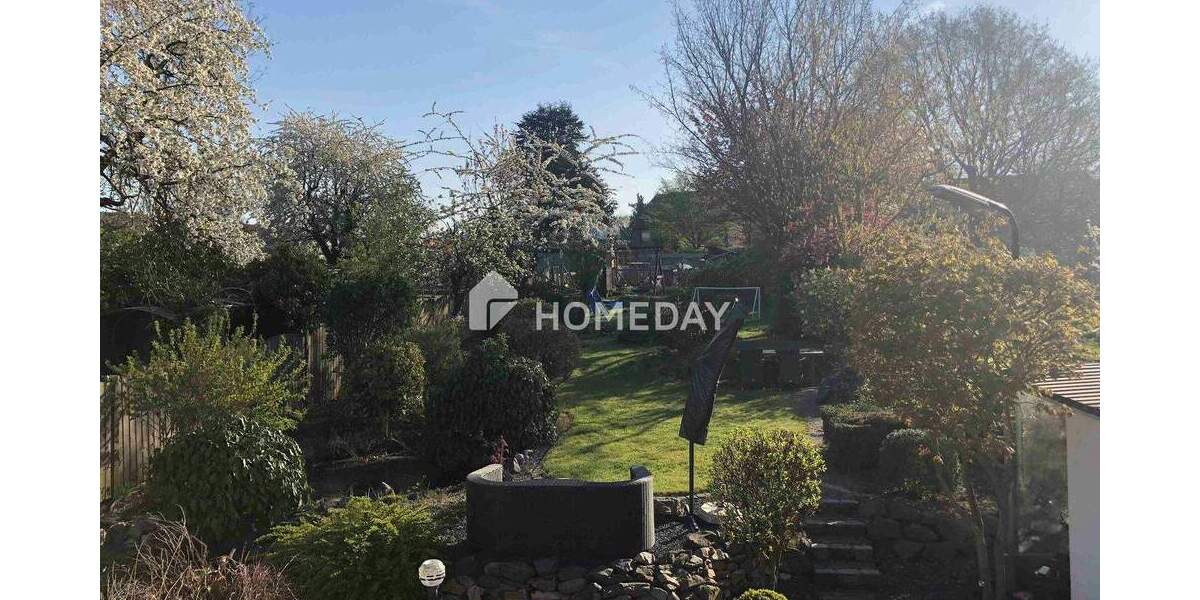 Mehrfamilienhaus, Wohnhaus Titz Rödingen - 1 Zimmer, 255 m&sup2;, 498.000&euro; | Angebot:25702446