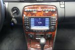 Mercedes-Benz CL 500 7G-TRONIC - Schiebedach - 147.990 km 16.980 &euro; Euskirchen 53881