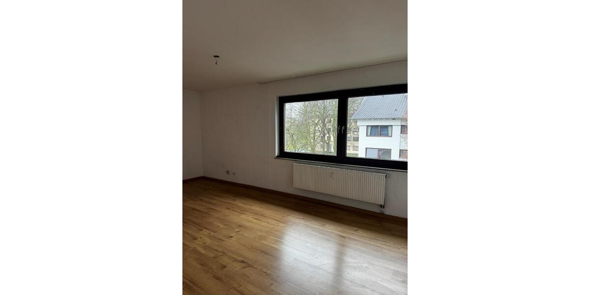 Dachgeschoßwohnung Köln Rodenkirchen - 4 Zimmer, 80 m&sup2;, 277.725&euro; | Angebot:25329821