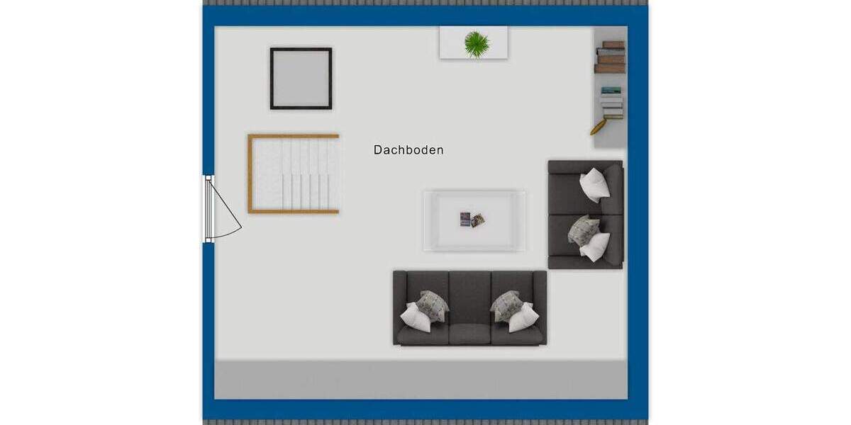 Doppelhaushälfte Zülpich Geich - 8 Zimmer, 183 m&sup2;, 275.000&euro; | Angebot:25709839