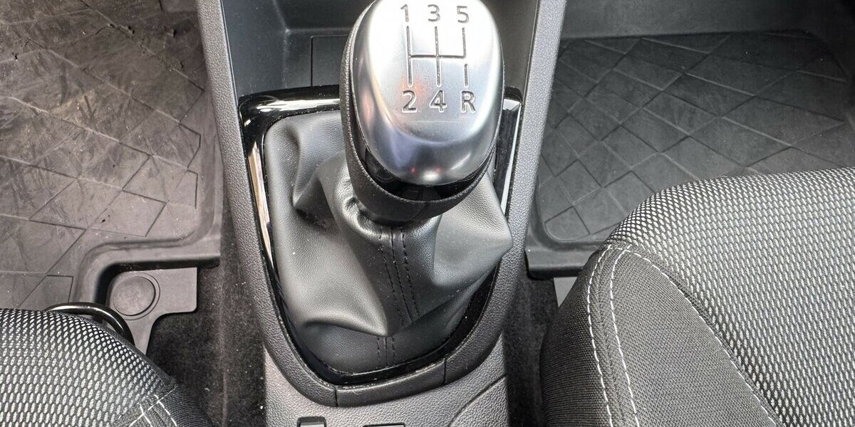 Renault Clio Klima Navi Tempom Alufelgen 1.Hd unfallfrei 45.000 km 11.500 &euro; Erftstadt 50374