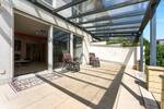 Doppelhaushälfte Kerpen Sindorf - 4 Zimmer, 137 m&sup2;, 650.000&euro; | Angebot:26826215