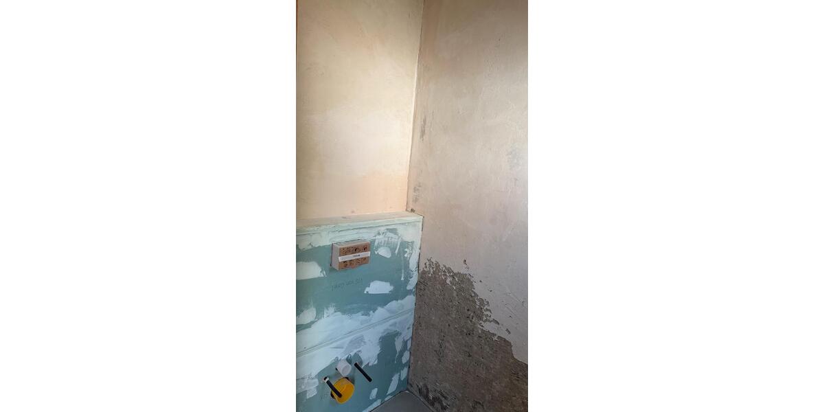 Reihenhaus Bergheim Auenheim - 4 Zimmer, 110 m&sup2;, 1.800&euro; | Angebot:25998364