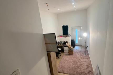 Wohnung Köln Porz - 1 Zimmer, 30 m&sup2;, 800&euro; | Angebot:25924182