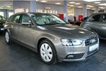 Audi A4 Avant 1.8 TFSI multitronic Ambiente 27.449 km 17.980 &euro; Euskirchen 53881