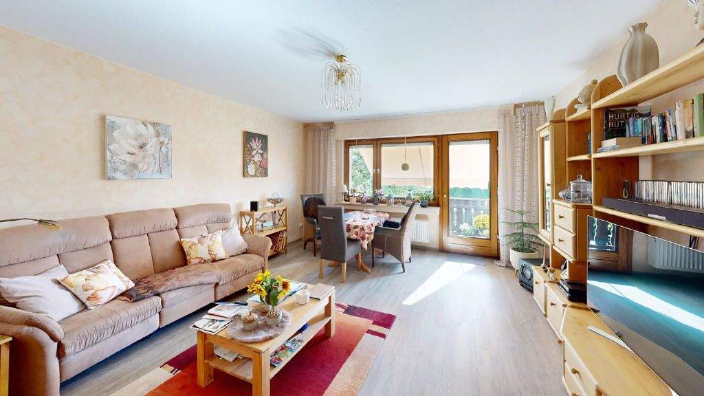 Einfamilienhaus Erftstadt Lechenich - 8 Zimmer, 226 m&sup2;, 535.000&euro; | Angebot:25703194