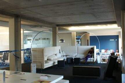 Gewerbeobjekt Köln Sürth - 23.008&euro; | Angebot:25778743