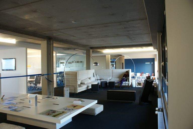 Gewerbeobjekt Köln Sürth - 23.008&euro; | Angebot:25778743