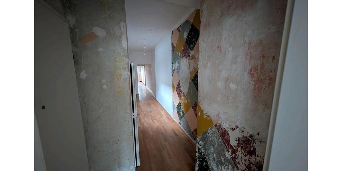 Etagenwohnung Köln Innenstadt - 2 Zimmer, 75 m&sup2;, 825&euro; | Angebot:25884060