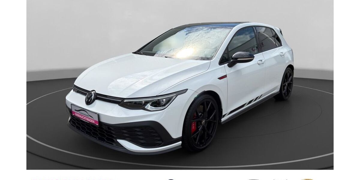 VW Golf 34.241 km 34.390 &euro; Euskirchen 53879
