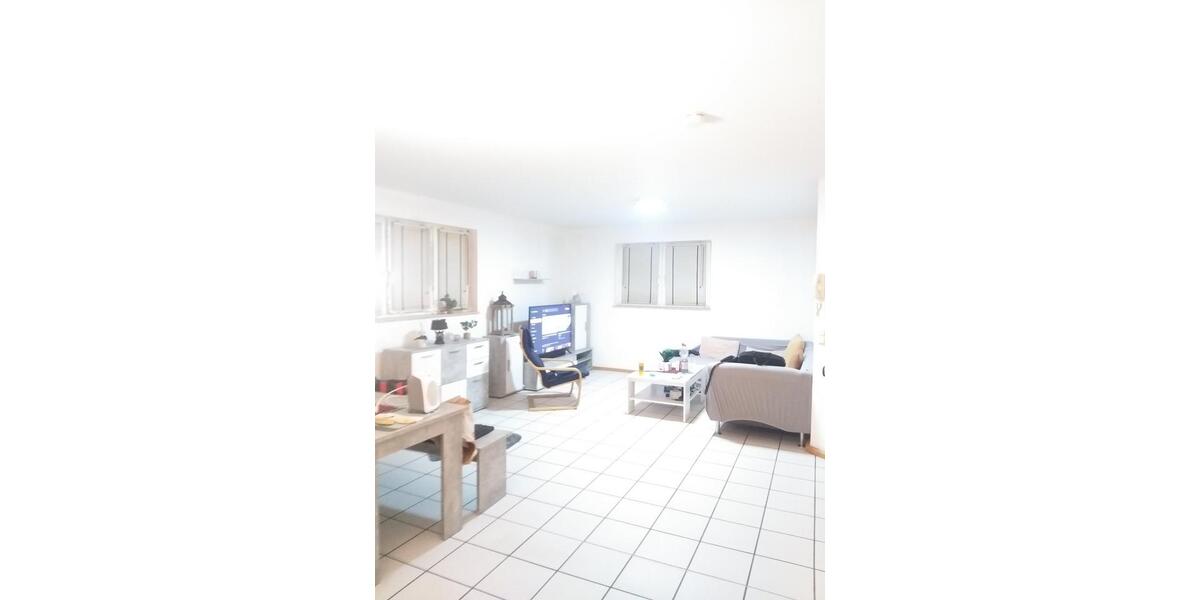 Etagenwohnung Köln Porz - 2 Zimmer, 65 m&sup2;, 800&euro; | Angebot:25790436