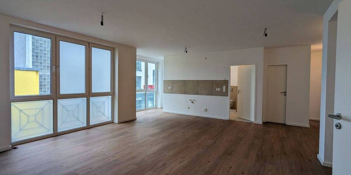 Mehrfamilienhaus, Wohnhaus Euskirchen Innenstadt - 1 Zimmer, 347 m&sup2;, 1.415.000&euro; | Angebot:26835539
