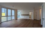 Mehrfamilienhaus, Wohnhaus Euskirchen Innenstadt - 1 Zimmer, 347 m&sup2;, 1.415.000&euro; | Angebot:26835539