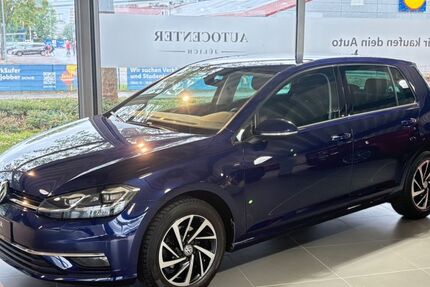 VW Golf 47.000 km 15.999 &euro; Jülich 52428