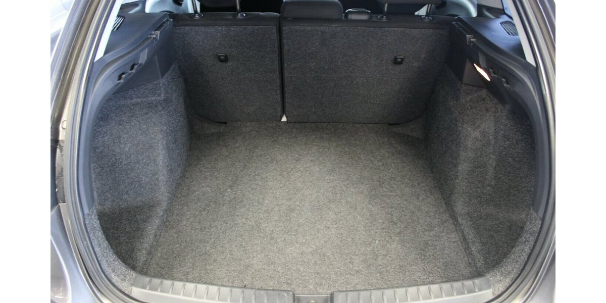 Seat Ibiza ST 1.2 TSI Style 120.353 km 6.980 &euro; Euskirchen 53881