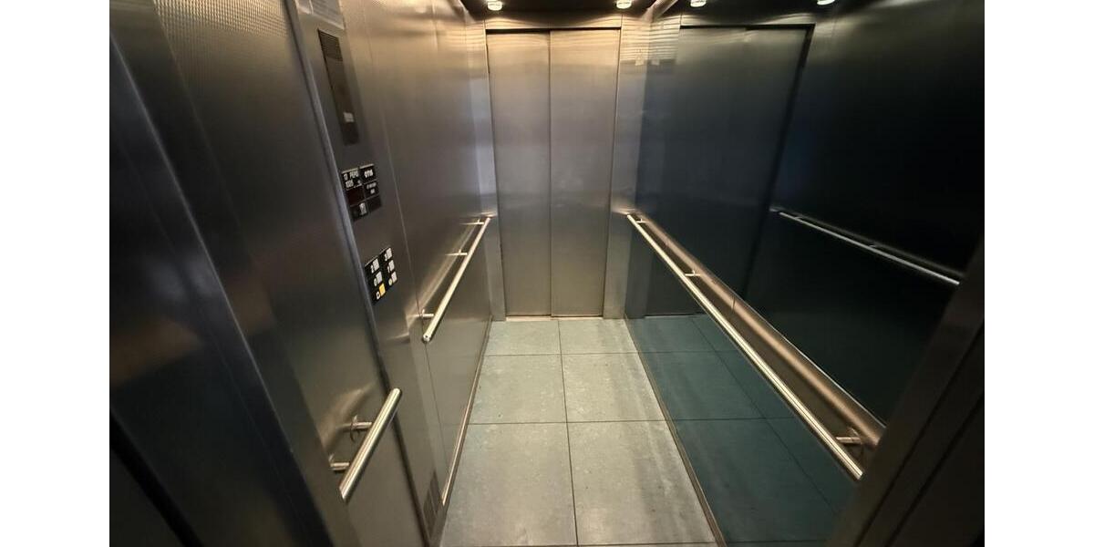 Gewerbeobjekt Köln Lindenthal - 740&euro; | Angebot:23088712